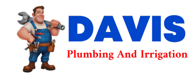 Trusted plumber in DALLAS